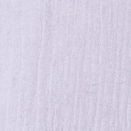 swatch-2